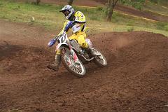 KVK Krásný Dvůr 20.9.2008 057